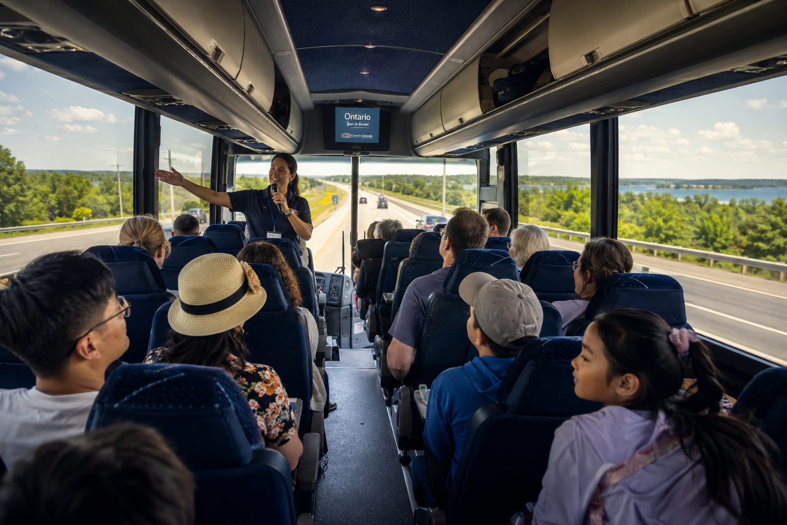 Cost Breakdown and Value Analysis for Top Toronto to Niagara Tour Options